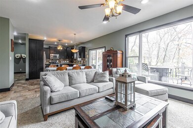 5811 Melissa Ln, Poplar Bluff, MO 63901 - photo 5