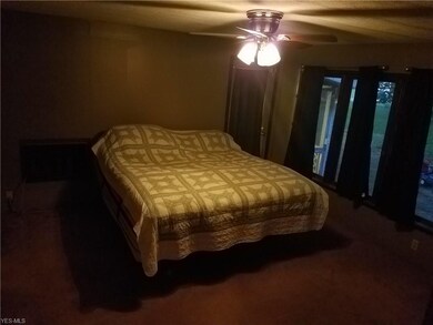 12400 2nd Ave, Trinway, OH 43842 - photo 7