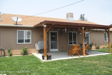 4221 Azalea St, Farmington, NM 87402 - photo 3