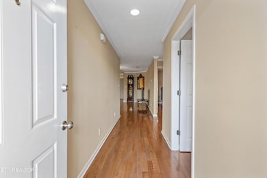 Private Entry
