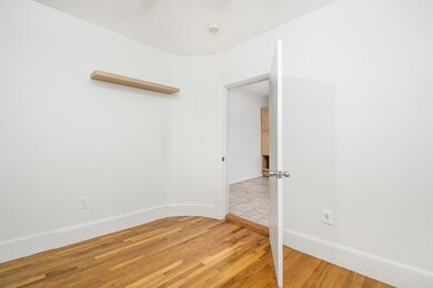 289 Elm St unit 1, Cambridge, MA 02139 - photo 7