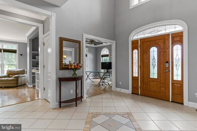 10913 Sasha Blvd, Hagerstown, MD 21742 - photo 7