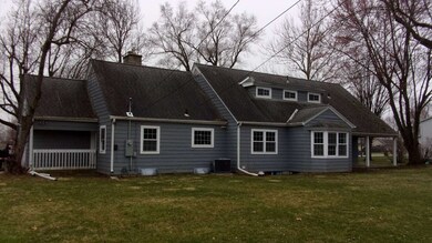 1205 Summit Ave, Bluffton, IN 46714 - photo 3