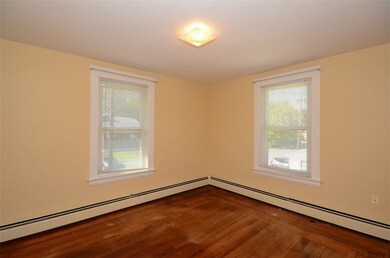 10 Laramee St, West Warwick, RI 02893 - photo 3