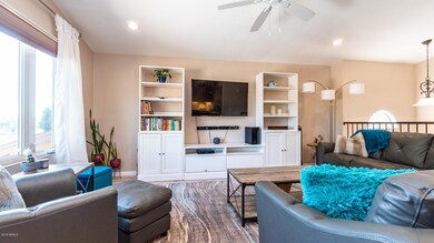 1205 N Raven-8