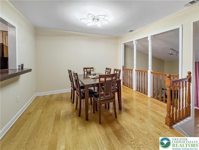 135 High Point Ln, Easton, PA 18042 - photo 6