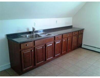 387 Salem St unit 3, Medford, MA 02155 - photo 6