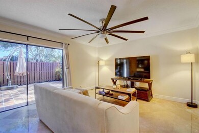 living room 4