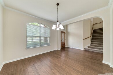24058 Waterhole Ln, San Antonio, TX 78261 - photo 5