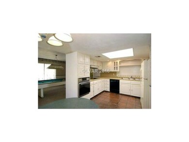 Property Photo.