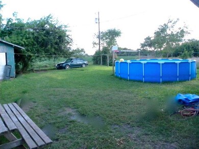 2205 George Washington, Weslaco, TX 78596 - photo 3