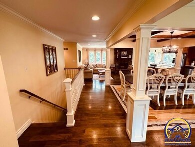 6000 SW Urish Rd, Topeka, KS 66610 - photo 4