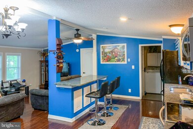 4775 Carmody Ct, Harwood, MD 20776 - photo 5