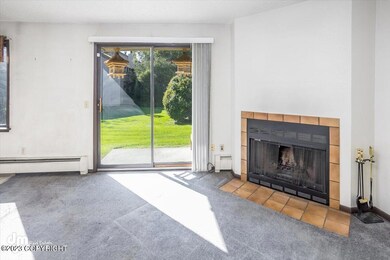 3081 Lois Dr unit 806, Anchorage, AK 99517 - photo 7