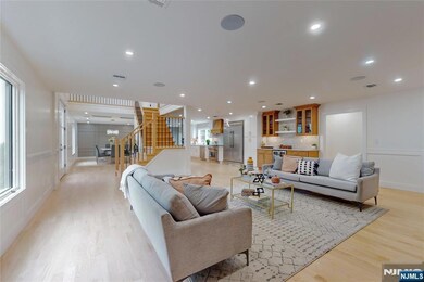 415 Bailey Rd, Paramus, NJ 07652 - photo 6