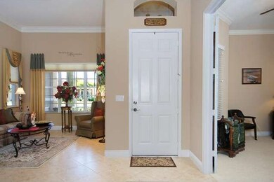 2176 Vardin Place, Naples, FL 34120 - photo 6