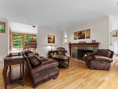 17 Storey Dr, Lincoln, MA 01773 - photo 4