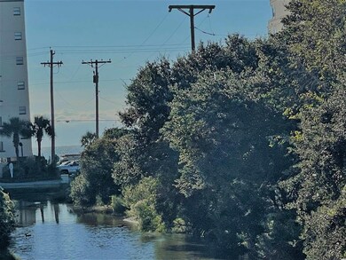 1686 Mason Cir, Murrells Inlet, SC 29576 - photo 3