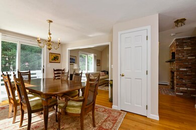008-photo-dining-room-7626658