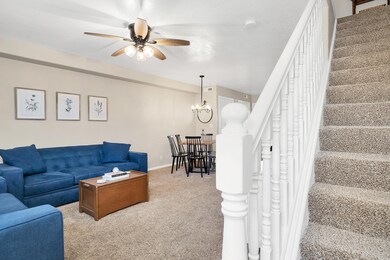 1045 N 1725 W #156
