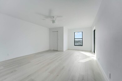 7076 Huntington Ln unit 8030, Delray Beach, FL 33446 - photo 6