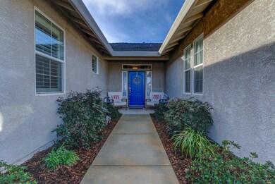 3491CarlsbadLane_005