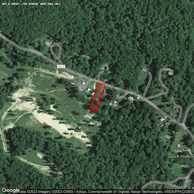 355 Dutch Hollow Rd, White Sulphur Springs, WV 24986 - photo 7