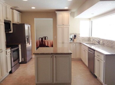 Kitchen2