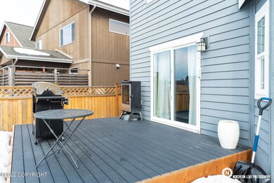 Exterior_9
