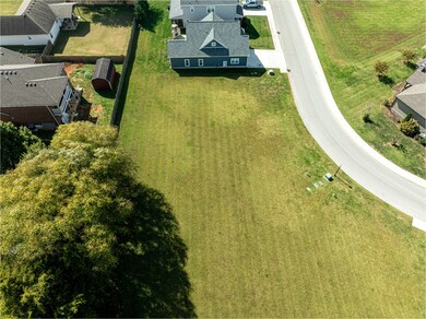 0 Campfire Ct unit RTC3011963, Winchester, TN 37398 - photo 7