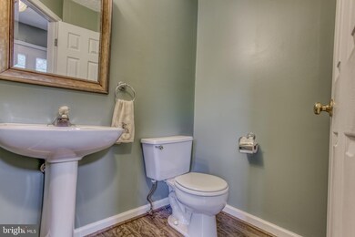 3149 Hidden Ridge Terrace, Abingdon, MD 21009 - photo 5