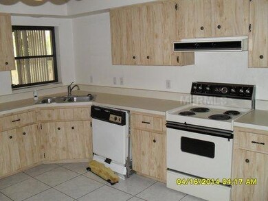 1016 Vega Ave NW, Port Charlotte, FL 33948 - photo 5