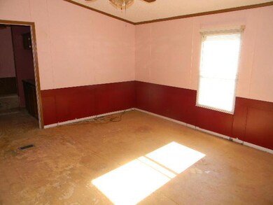 View of Living Room