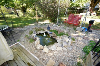 5508 Tealeaf Ct, Louisville, KY 40291 - photo 5