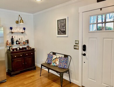 3 Cleveland Ave, Saratoga Springs, NY 12866 - photo 5