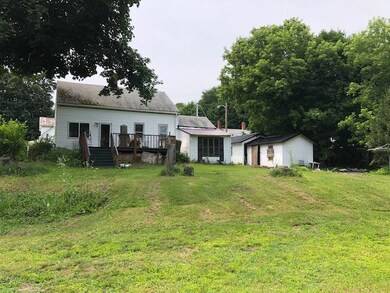 26 Mill St, Dexter, ME 04930 - photo 2