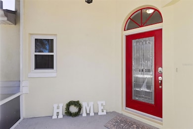 unlisted-address, Lake Wales, FL 33898 - photo 3