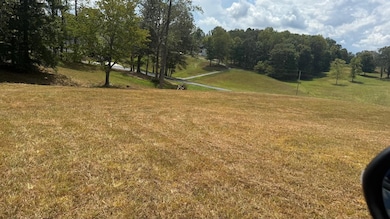 0 Columbia Rd unit RTC2980422, Charlotte, TN 37036 - photo 3