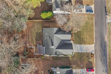 2370 Cape Courage Way, Suwanee, GA 30024 - photo 2