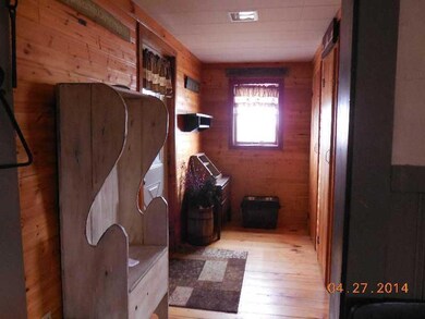 Entry.