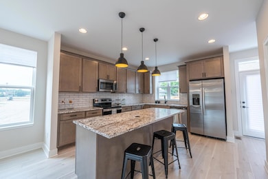 45 S Hartford Ave, Columbus, OH 43222 - photo 7