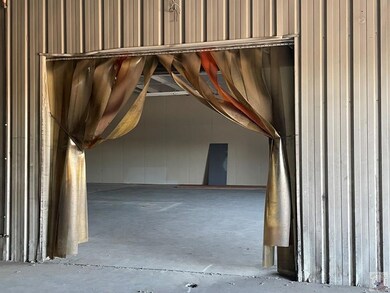 3905 New Boston Rd, Texarkana, TX 75501 - photo 5