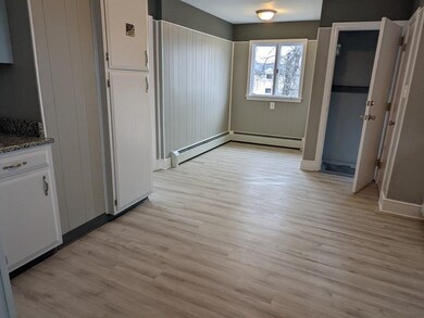 183 Fulton St, Fall River, MA 02720 - photo 5