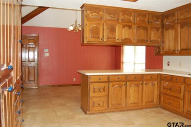 1245 1245 Buffalo Trail, Tyler, TX 75703 - photo 6