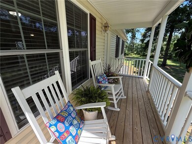 3899 Howell Rd, Powhatan, VA 23139 - photo 4