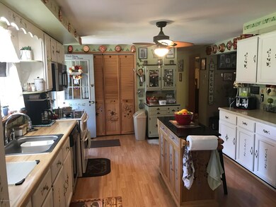 235 Cherry Hill Ln, Brodheadsville, PA 18322 - photo 6