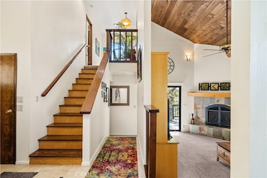 3436 Keefer Rd, Chico, CA 95973 - photo 4