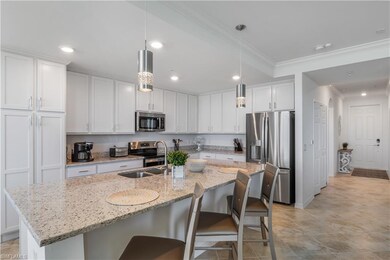 43020 Greenway Blvd unit 333, Babcock Ranch, FL 33982 - photo 5