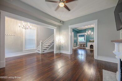 _MG_0074-HDR