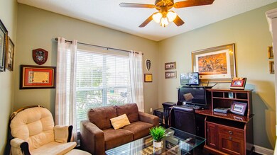 DSC01113-HDR